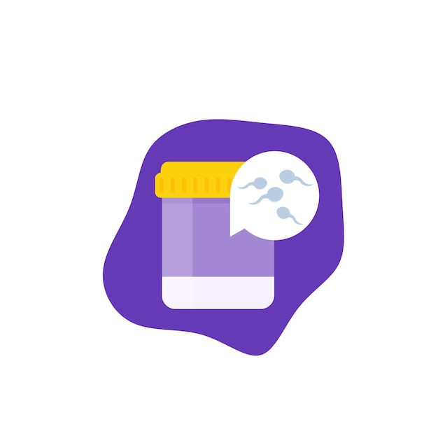 Kulinaria — Smak, Nauka, Pasja logo